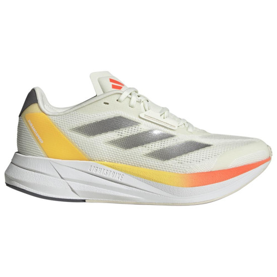 Adidas Duramo Speed W Adidas Duramo Speed W